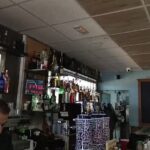 Cervecer&iacute;a El Paso