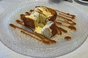 Cerveceria El pastor