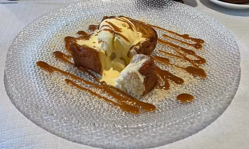 Cerveceria El pastor