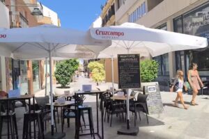 Cervecer&iacute;a el Reencuentro Cafeter&iacute;a