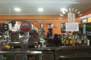 CERVECERIA EL TORREÓN