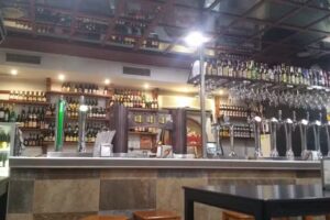 Cervecer&iacute;a Europa Internacional