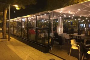 Cervecer&iacute;a Fusi&oacute;n y Malta