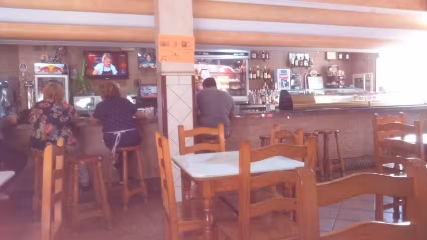 Cerveceria Gabana