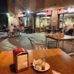 Cervecer&iacute;a Gambrinus