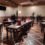 Cervecer&iacute;a Gambrinus