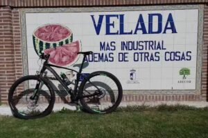 Cervecer&iacute;a Gaud&iacute;