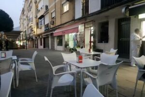 Cerveceria Guardi&ntilde;a