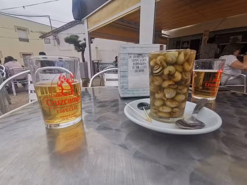 Cervecer&iacute;a Hitama
