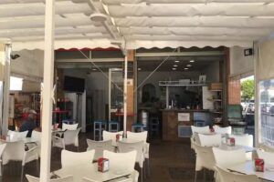 Cervecer&iacute;a Isabel