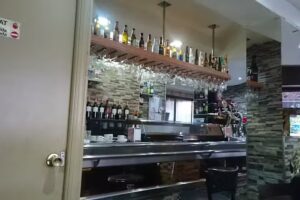 Cervecer&iacute;a Jacinto