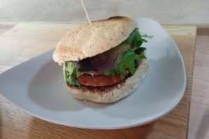 Cervecer&iacute;a Jaliwary