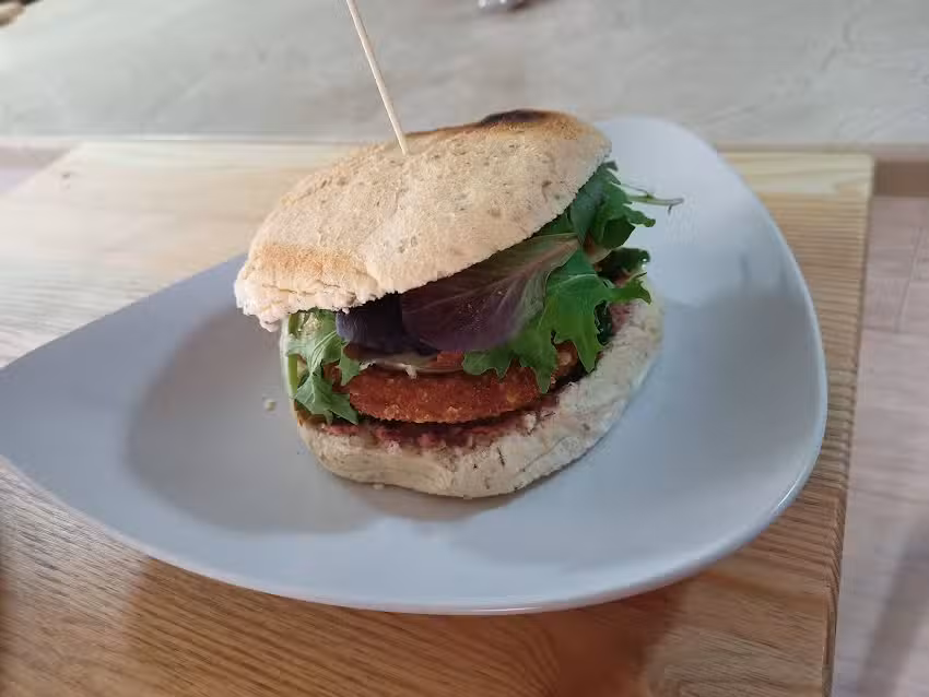 Cervecer&iacute;a Jaliwary