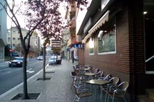 Cervecer&iacute;a Jaser