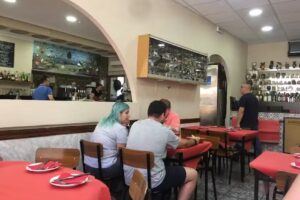 CERVECER&Iacute;A JUAN.