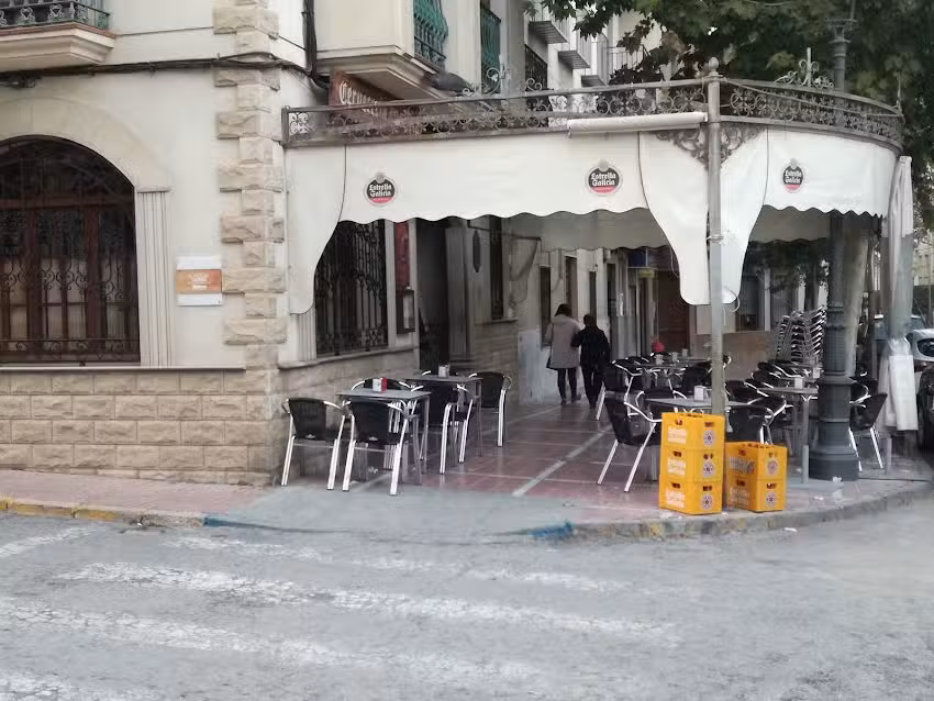 Cervecer&iacute;a Justicia
