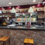 Cervecer&iacute;a Karakol