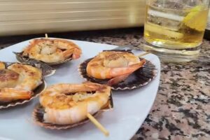 Cervecer&iacute;a Karma