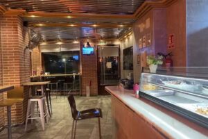 Cervecer&iacute;a Kruna