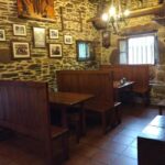 Cerveceria La Abadia