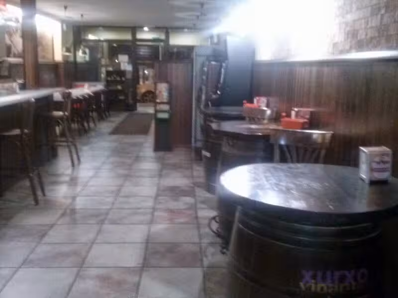 Cervecer&iacute;a LA BARRICA