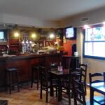 Cervecer&iacute;a La Bodeguita