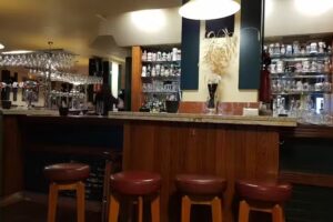 Cervecer&iacute;a La C&eacute;ltica