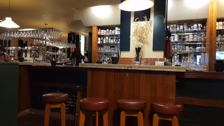 Cervecer&iacute;a La C&eacute;ltica