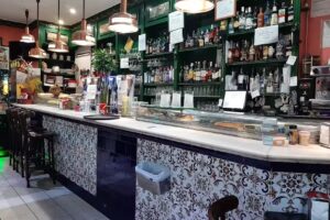 Cervecer&iacute;a La Cuca&ntilde;a