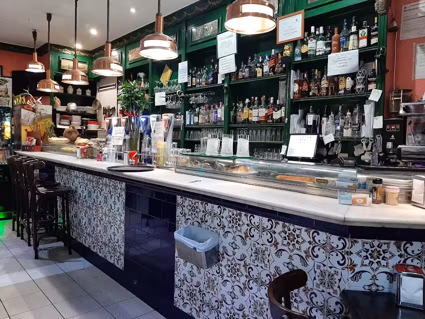 Cervecer&iacute;a La Cuca&ntilde;a