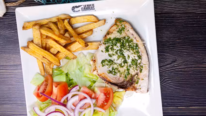 Cervecer&iacute;a la curva, San Jos&eacute; de la Rinconada