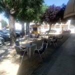 Cervecer&iacute;a La Estaci&oacute;n