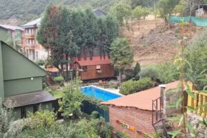 Cerveceria La Estrella