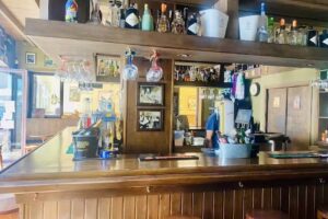 Cervecer&iacute;a La Ferreter&iacute;a