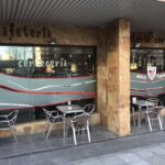 Cervecer&iacute;a La Fragua