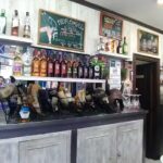 Cervecer&iacute;a La Fragua