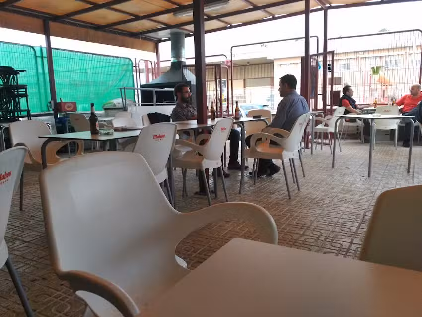 Cervecer&iacute;a la Fragua S.C.