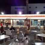 Cervecer&iacute;a La Fresquita