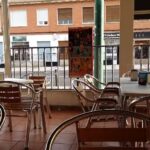 Cervecer&iacute;a La Parra