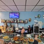 Cervecer&iacute;a La Pinta