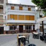 Cervecer&iacute;a La Plaza