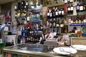 Cervecer&iacute;a La Taper&iacute;a