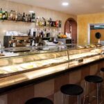 Cervecer&iacute;a la Tasca