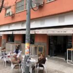 Cervecer&iacute;a La Tiza