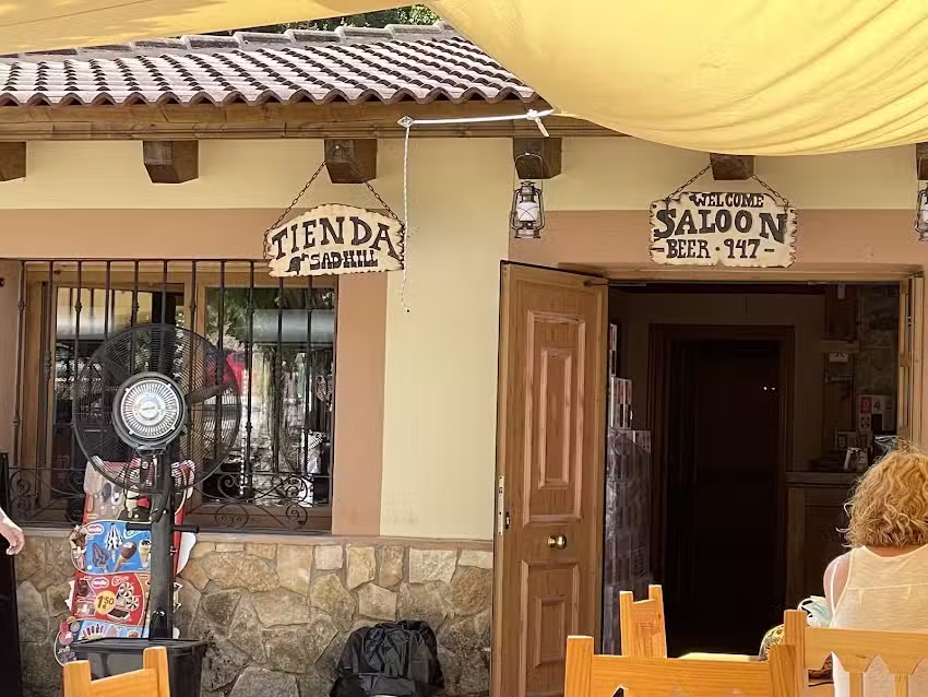 CERVECERIA LA YECLA