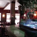 Cervecer&iacute;a La Zona