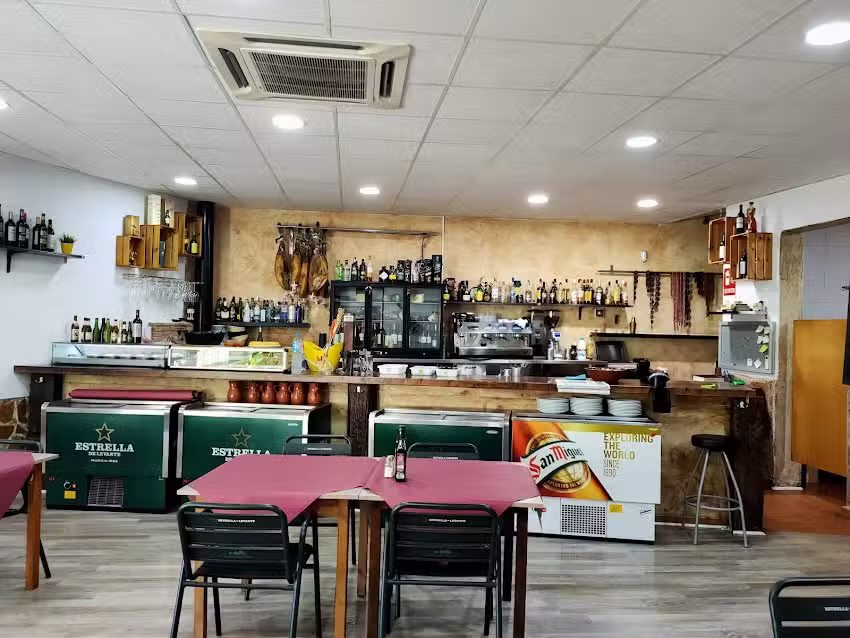 Cervecer&iacute;a Las V&iacute;as