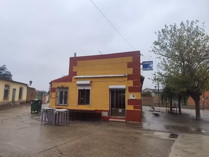 CERVECER&Iacute;A LIRA