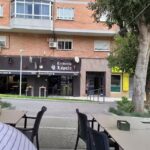 Cervecer&iacute;a L&uacute;pulo