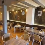 Cervecer&iacute;a L&uacute;puLo